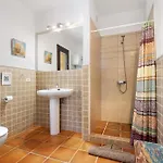 Casa La Bubilla En Semesterbostad *