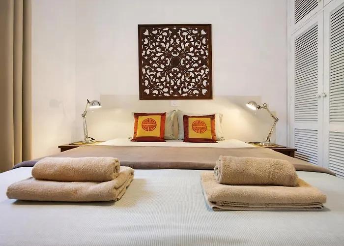 Casa La Bubilla En Σπίτι διακοπών