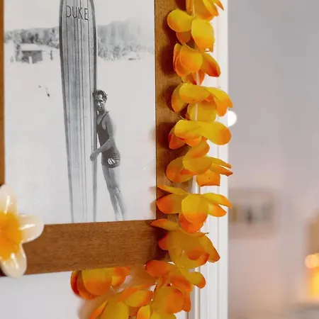 Casa La Bubilla En Casa vacanze *